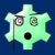 Madry_Wedrowiec202