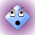 Sasiedzki_Latarnia404