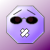 CzerwonyGawedziarz
