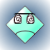 NowoczesnyPlaza404