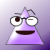 MinimalnyPisarz7