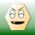 Pawel_Wiatr