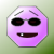 SzybkiKreslarz