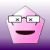 Wieczorny_Strateg88