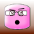 SzaryTester