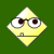 PlomienSceptyk7