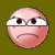 SprytnySceptyk