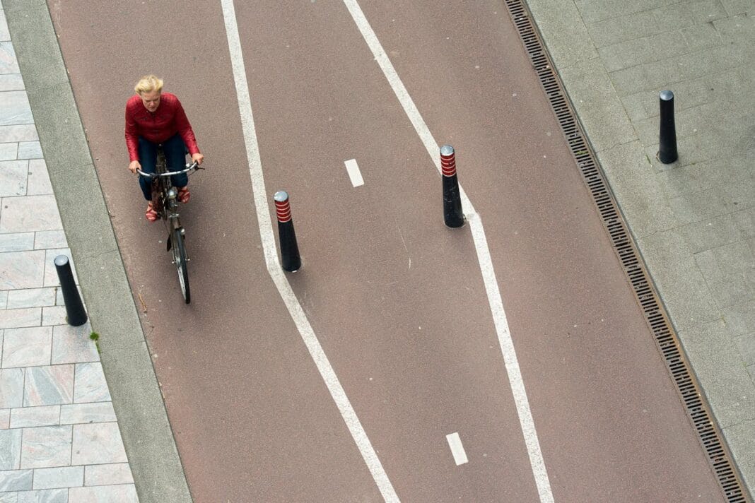 pexels-jan-van-der-wolf-11680885-9731019