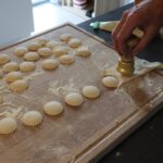 Jak przechowywać świeży makaron i ravioli, żeby się nie skleiły Jak przechowywać świeży makaron i ravioli, żeby się nie skleiły