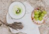 Semifreddo pistacjowe: włoski deser mrożony bez maszyny do lodów Semifreddo pistacjowe: włoski deser mrożony bez maszyny do lodów