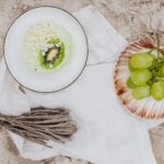 Semifreddo pistacjowe: włoski deser mrożony bez maszyny do lodów Semifreddo pistacjowe: włoski deser mrożony bez maszyny do lodów